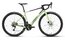 Orbea Terra M30 Team - 28 Zoll - Diamant - 2027
