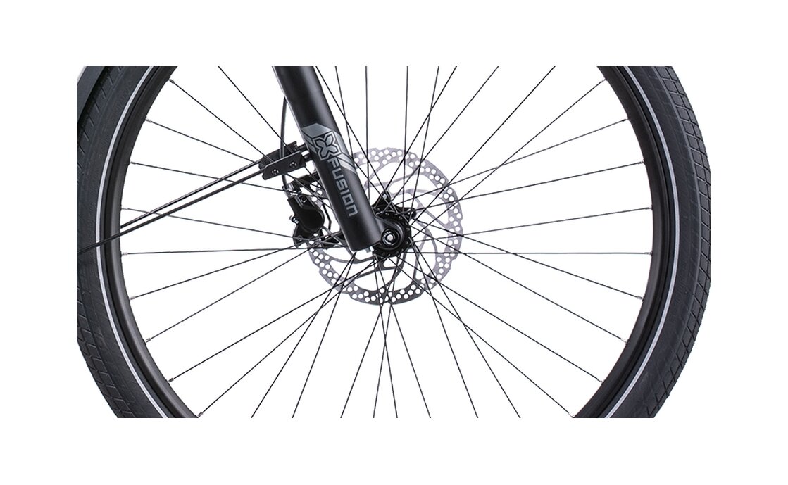 Cube Kathmandu Hybrid Pro 625 - 625 Wh - 28 Zoll - Diamant