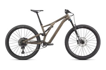 Specialized Stumpjumper kaufen | Große 