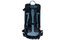Cube Rucksack PURE 12 CMPT
