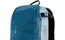 Cube Rucksack PURE 12 CMPT