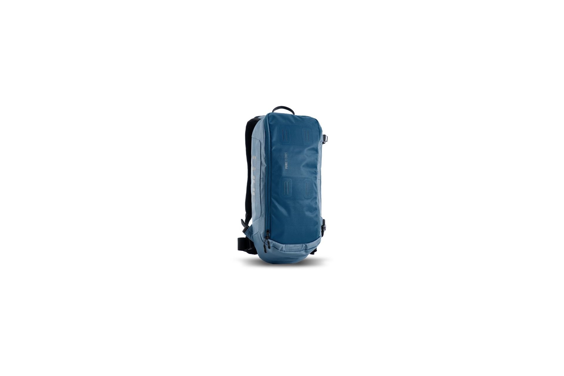 Cube Rucksack PURE 12 CMPT
