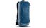 Cube Rucksack PURE 12 CMPT