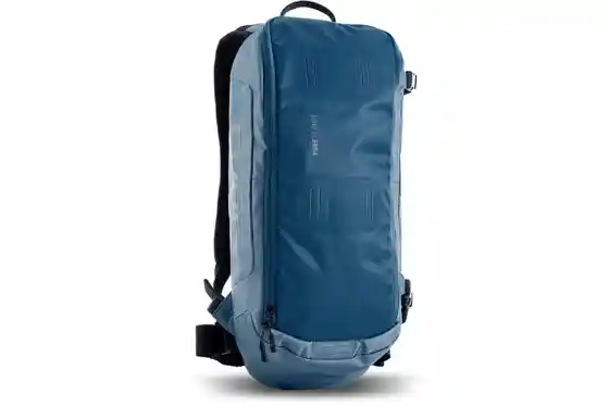 Rucksäcke - Cube Rucksack PURE 12 CMPT