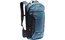Vaude Ledro 12