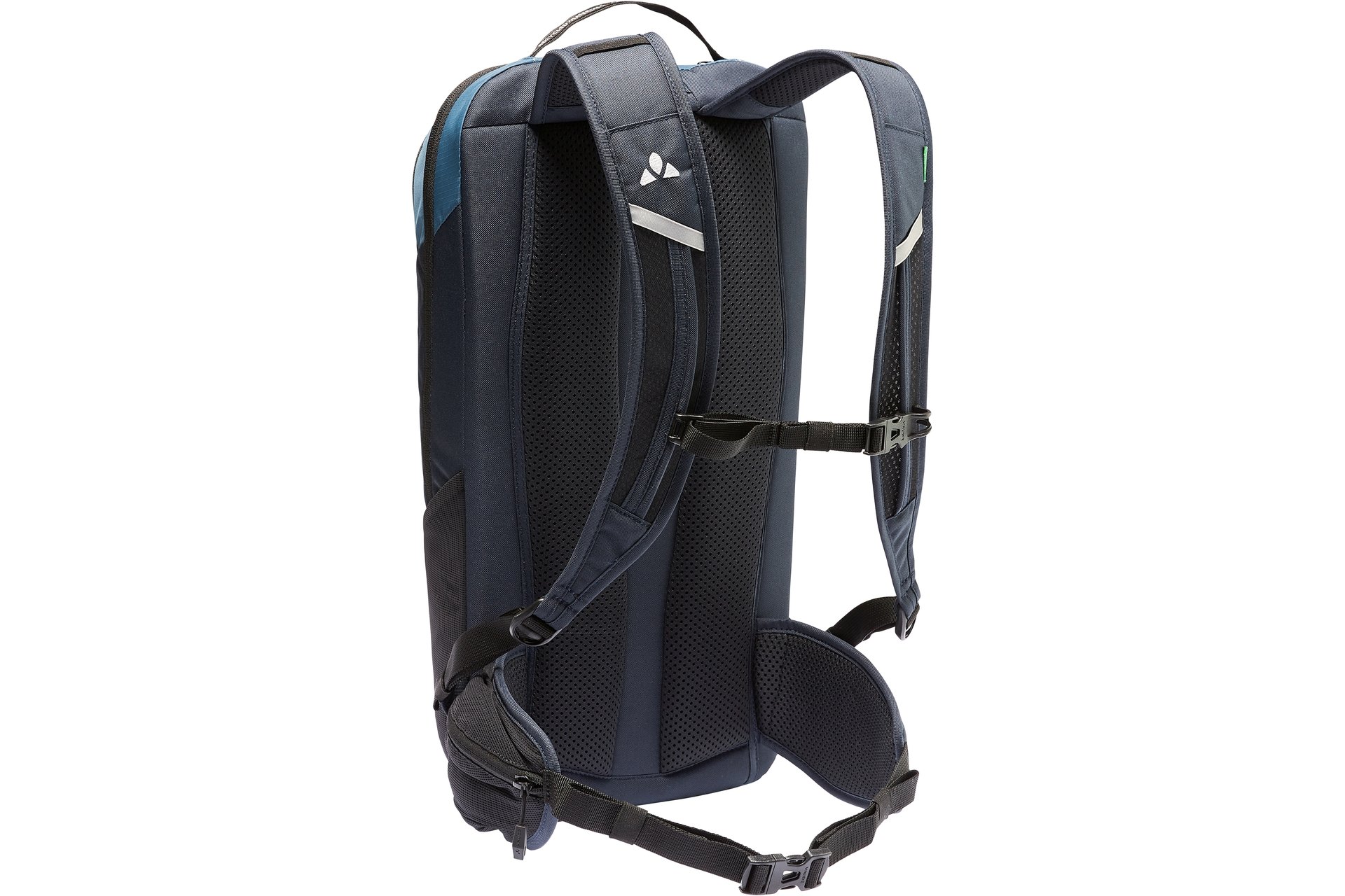 Vaude Ledro 12