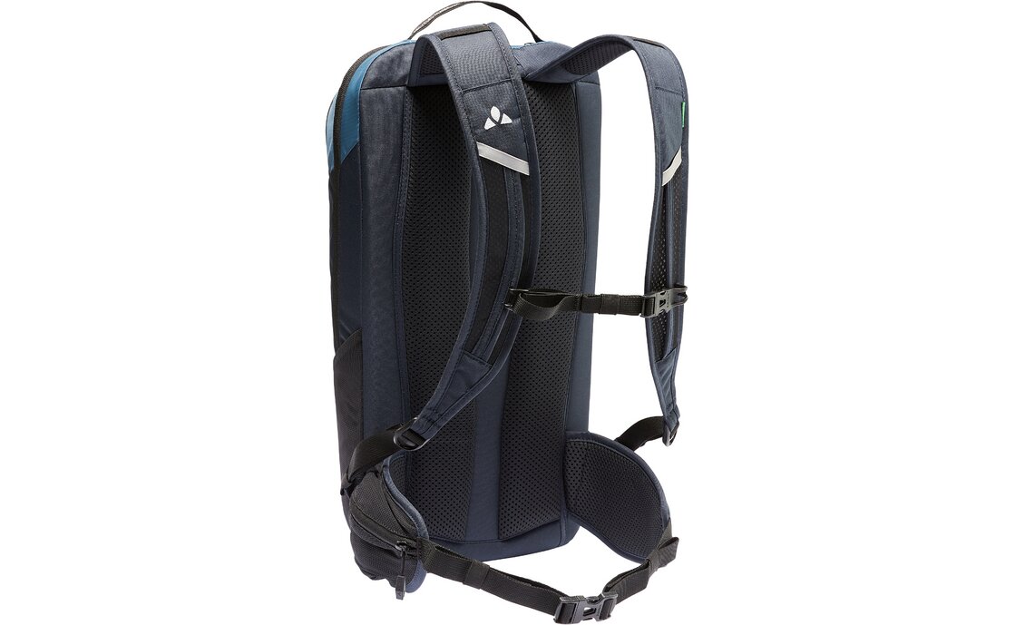 Vaude Ledro 12