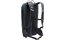 Vaude Ledro 12