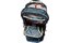 Vaude Ledro 12