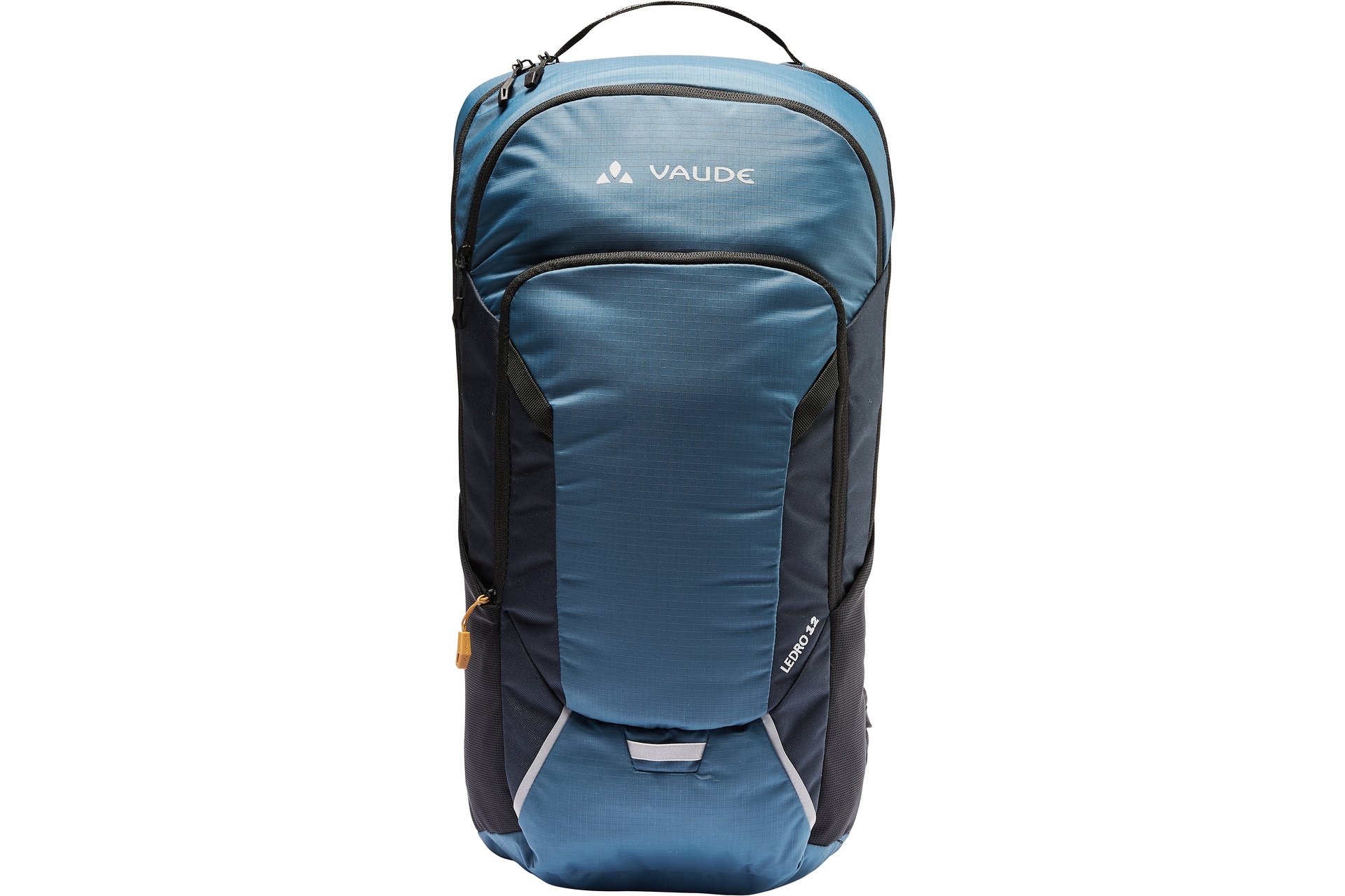 Vaude Ledro 12