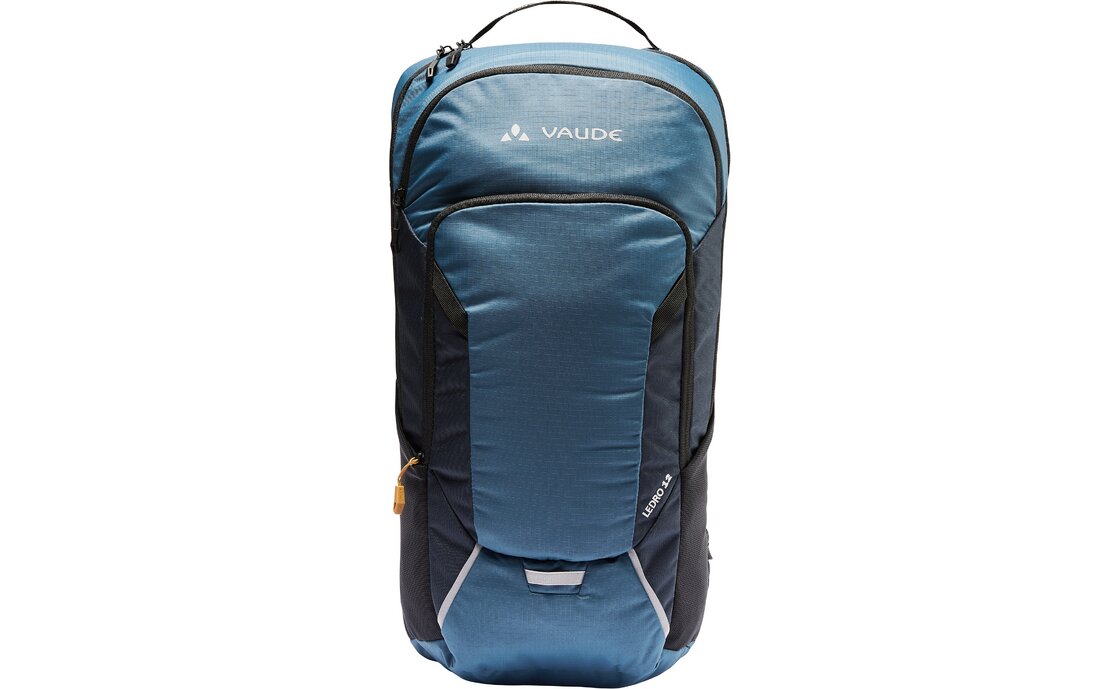 Vaude Ledro 12