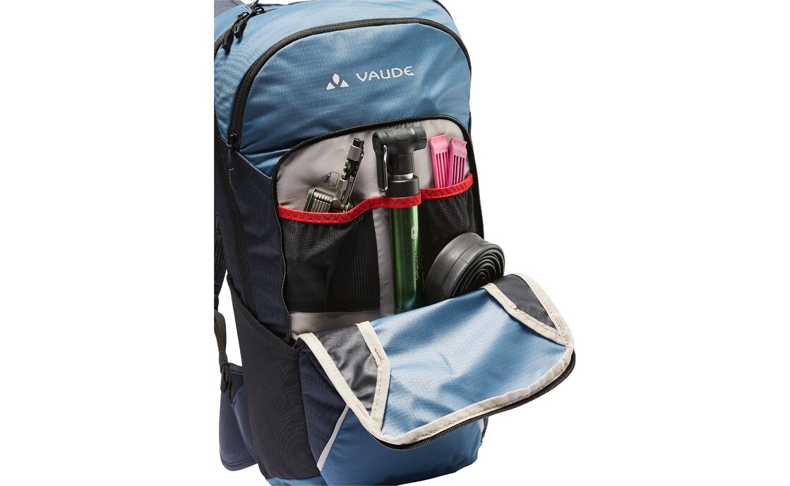 Vaude Ledro 12