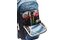Vaude Ledro 12