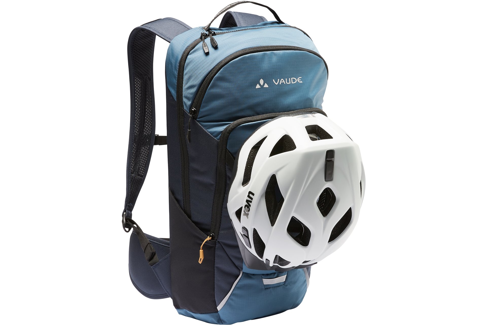 Vaude Ledro 12