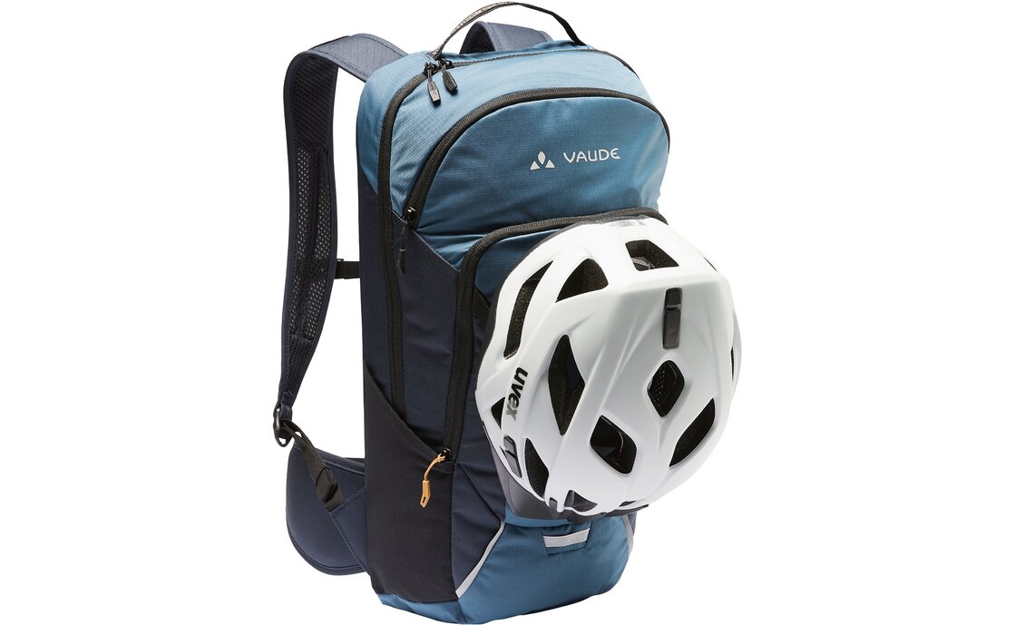 Vaude Ledro 12