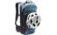 Vaude Ledro 12