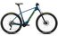 Orbea Urrun 30 - 540 Wh - 29 Zoll - Diamant