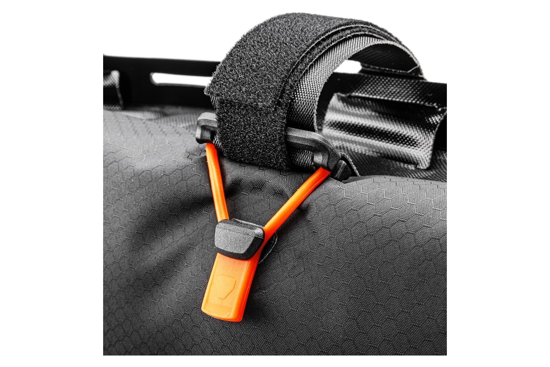 Ortlieb Frame-Pack RC Toptube Rahmentasche 3L