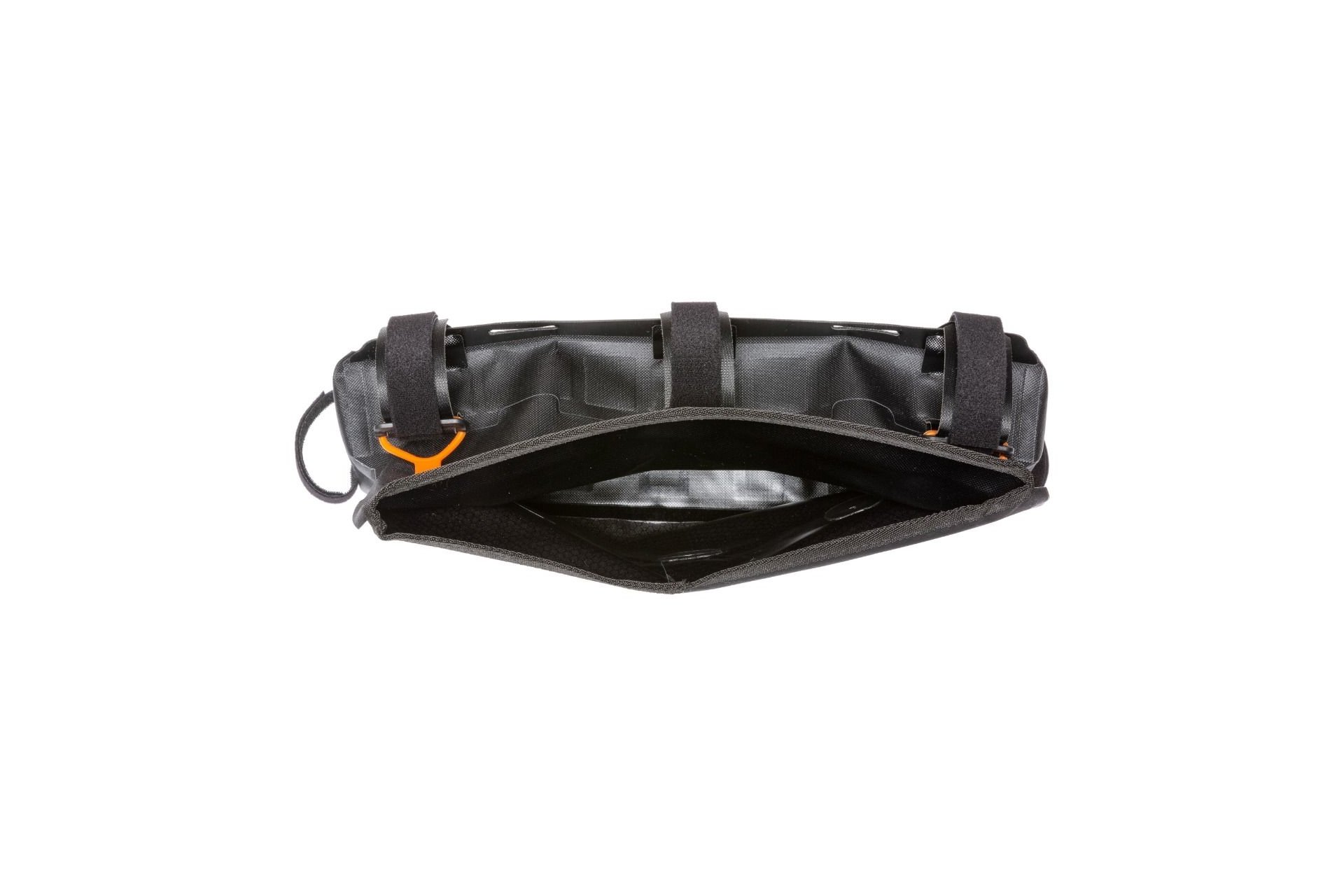 Ortlieb Frame-Pack RC Toptube Rahmentasche 3L