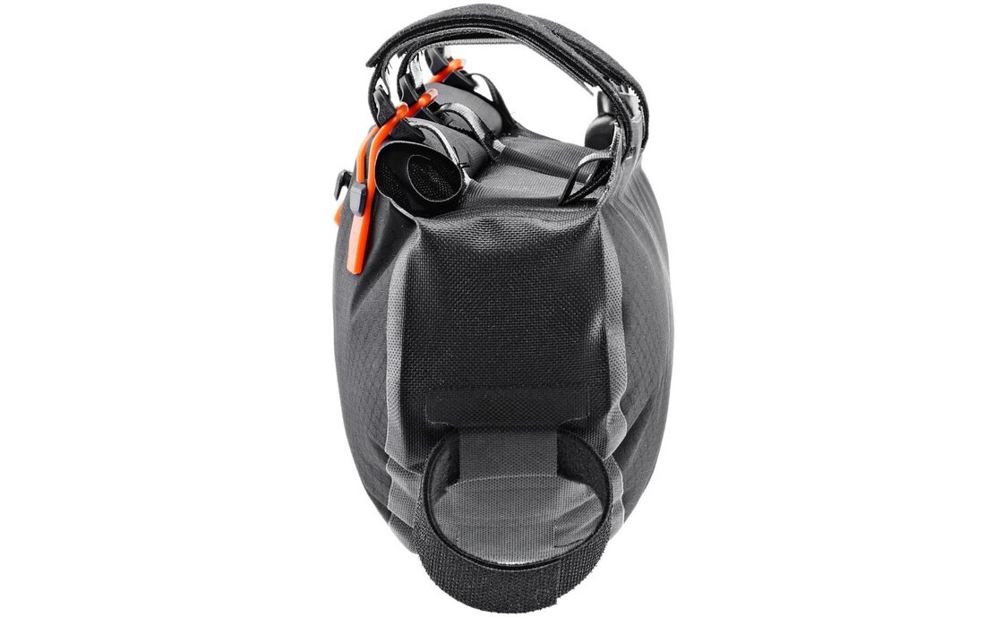 Ortlieb Frame-Pack RC Toptube Rahmentasche 3L