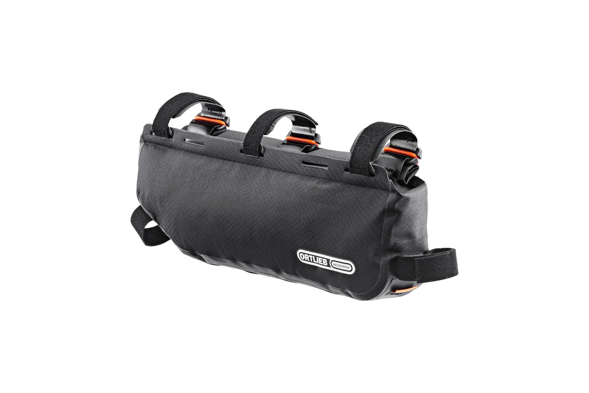 Ortlieb Frame-Pack RC Toptube Rahmentasche 3L