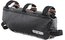 Ortlieb Frame-Pack RC Toptube Rahmentasche 3L