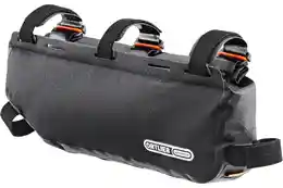 Ortlieb Frame-Pack RC Toptube Rahmentasche 3L