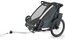 Thule Chariot Cross 2 Single