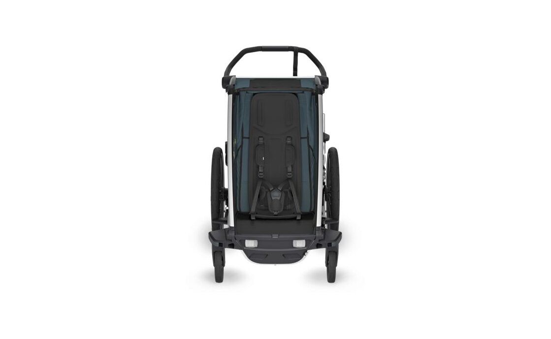 Thule Chariot Cross 2 Single