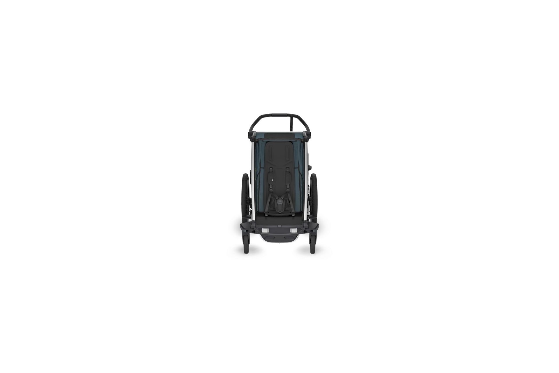 Thule Chariot Cross 2 Single
