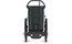 Thule Chariot Cross 2 Single