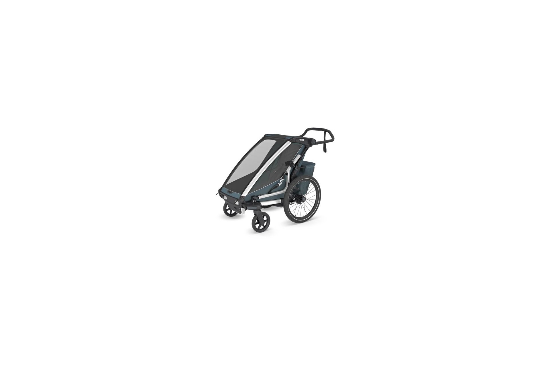 Thule Chariot Cross 2 Single