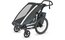 Thule Chariot Cross 2 Single