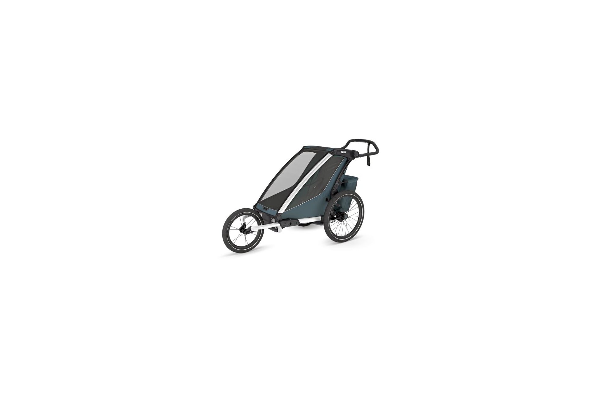 Thule Chariot Cross 2 Single