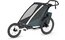 Thule Chariot Cross 2 Single