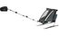 Thule Chariot Cross 2 Single