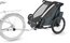 Thule Chariot Cross 2 Single