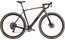 Trek Checkpoint SL 7 AXS Gen 3 - 28 Zoll - Diamant - 2025