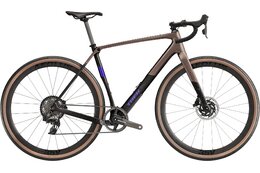 Trek Checkpoint SL 7 AXS Gen 3 - 28 Zoll - Diamant - 2025