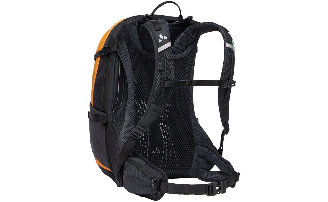 Vaude Bike Alpin 23+5