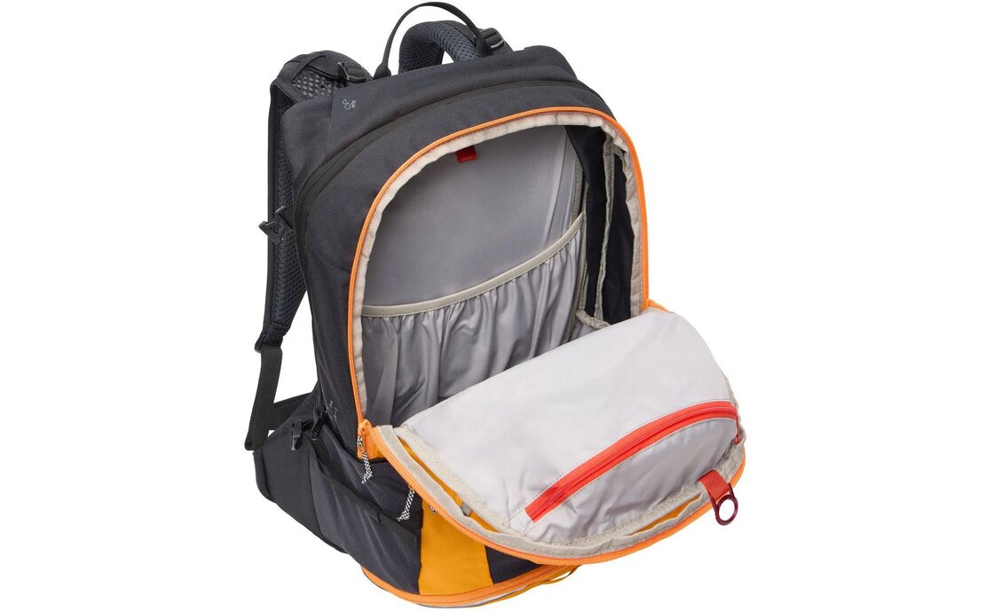 Vaude Bike Alpin 23+5