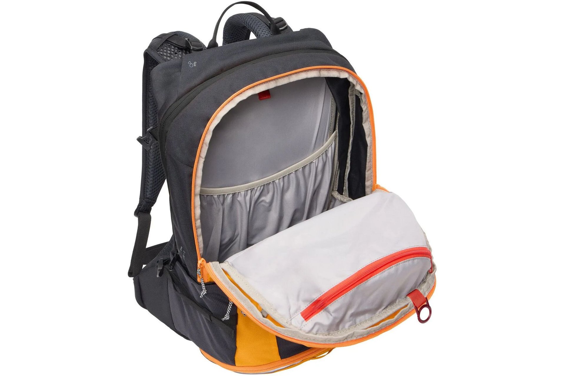 Vaude Bike Alpin 23+5