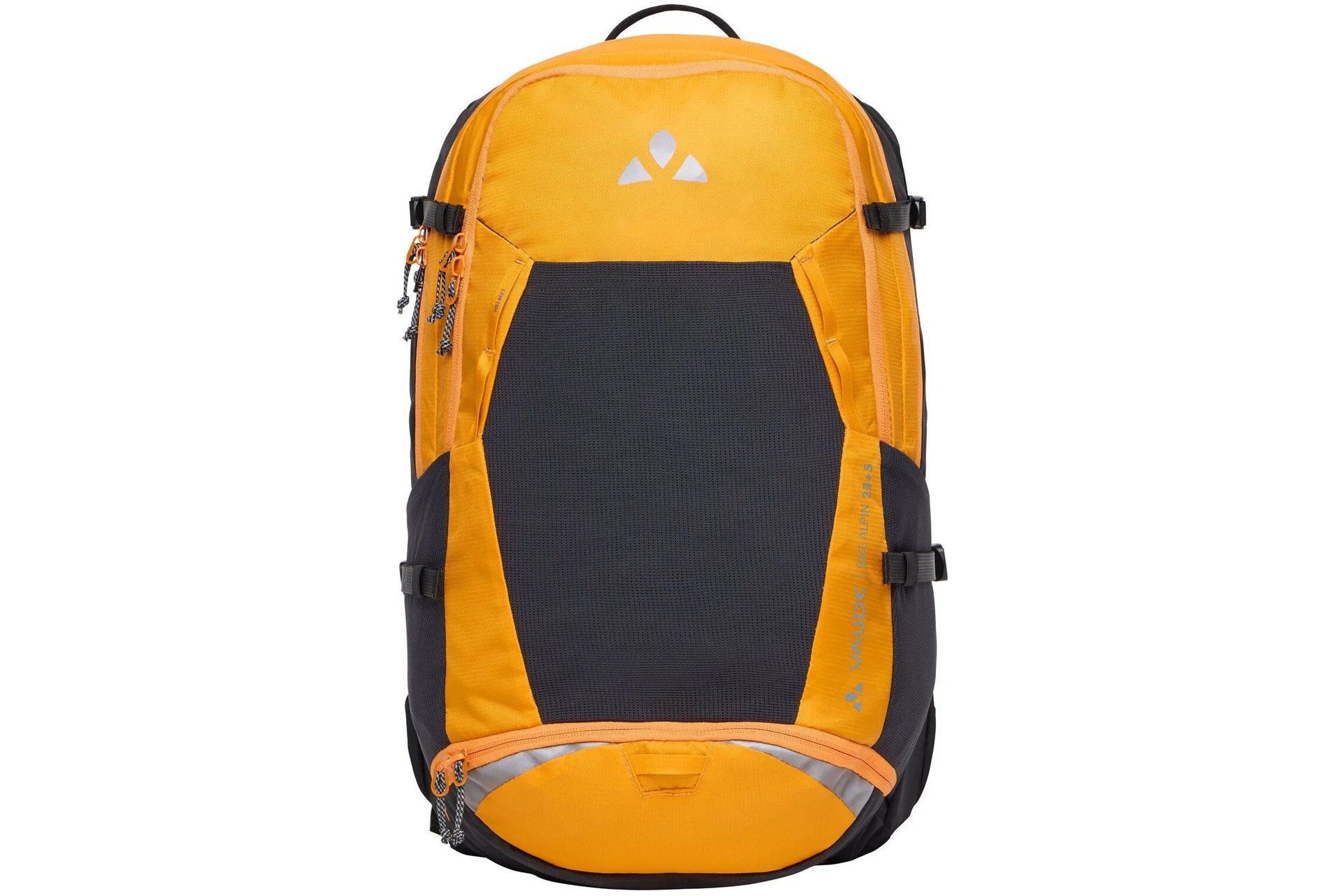 Vaude Bike Alpin 23+5