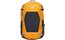 Vaude Bike Alpin 23+5