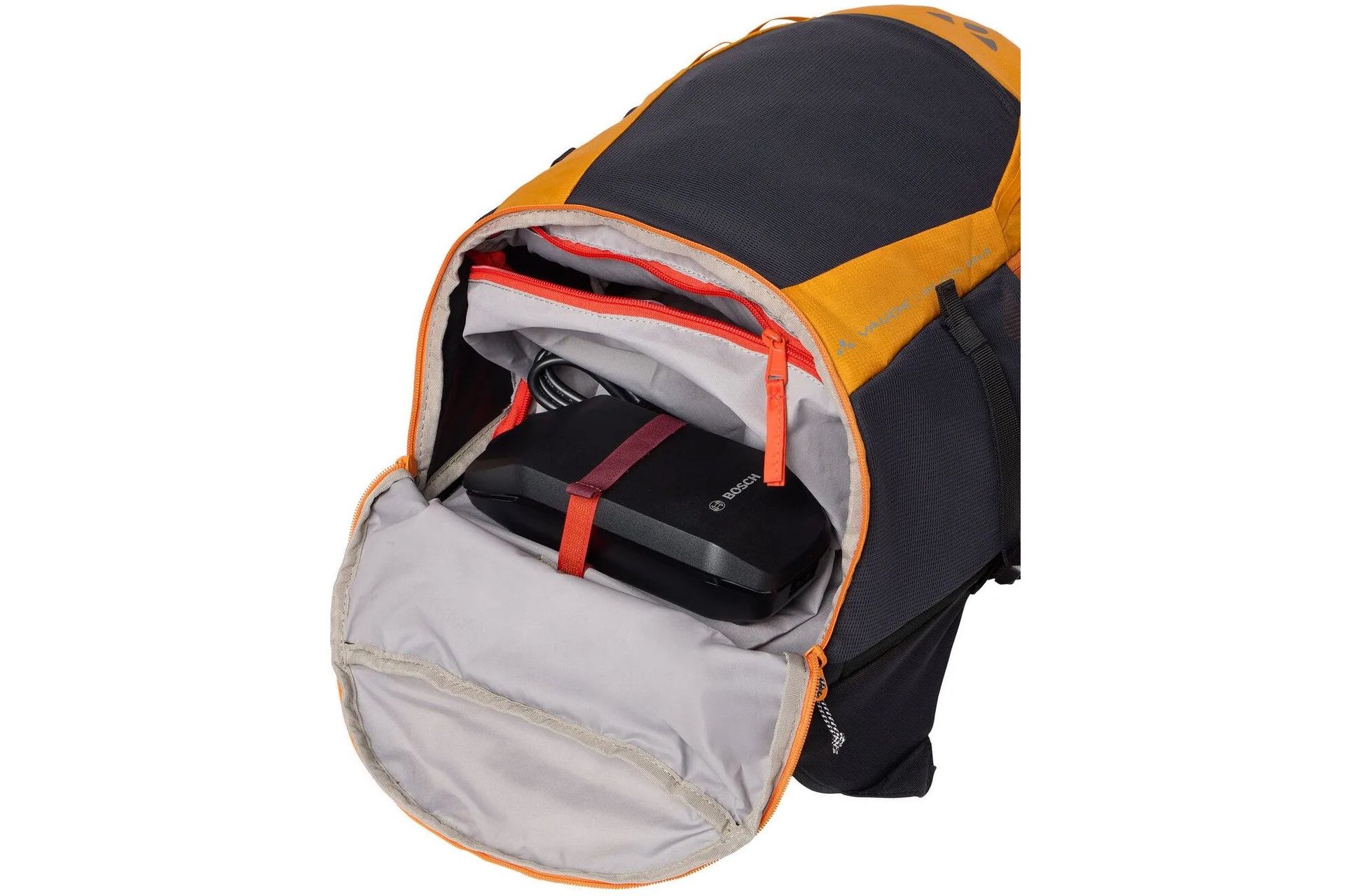 Vaude Bike Alpin 23+5