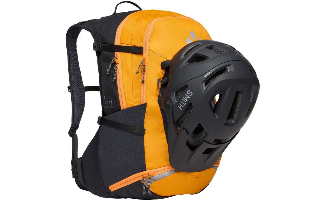Vaude Bike Alpin 23+5