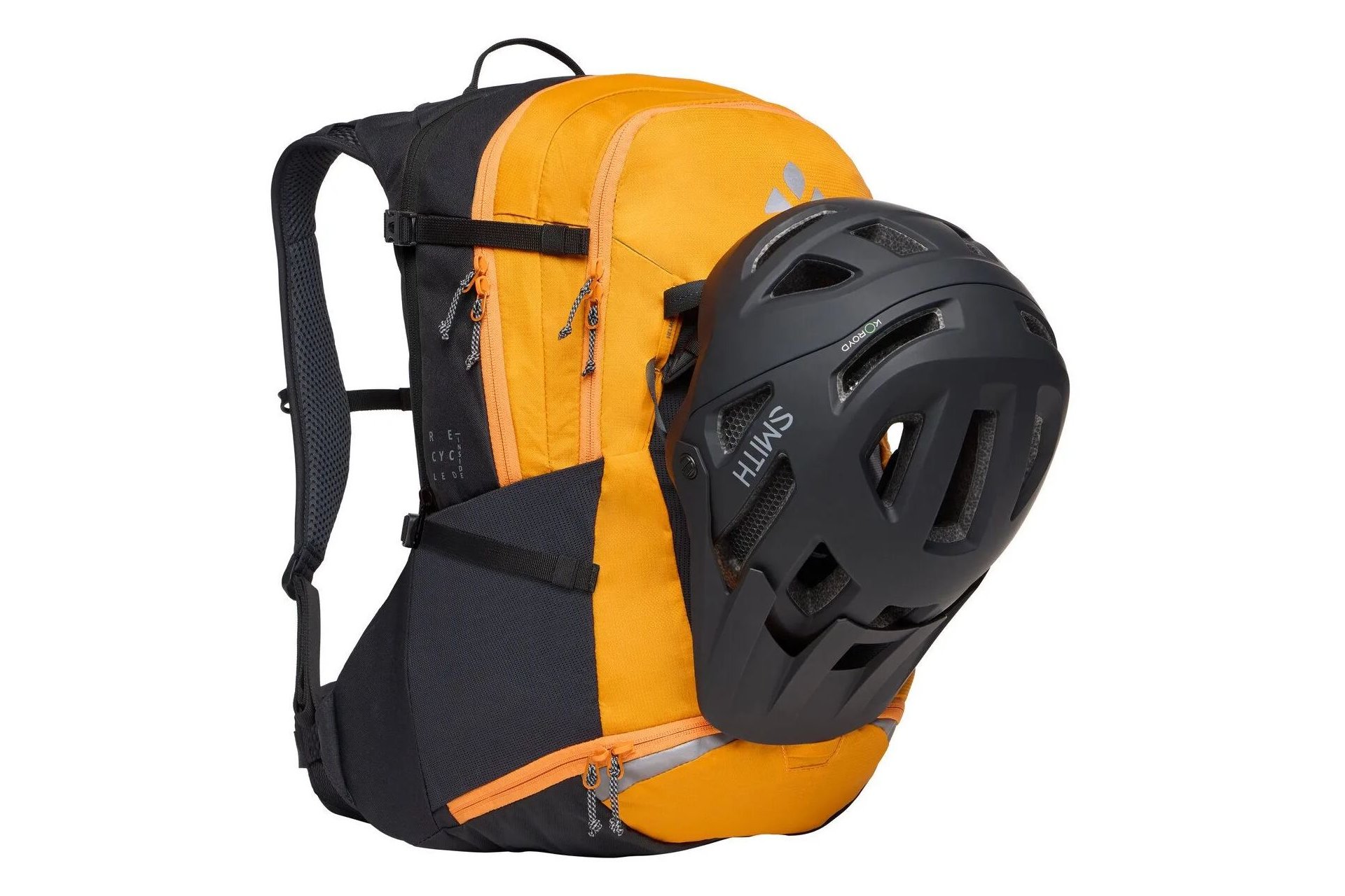 Vaude Bike Alpin 23+5