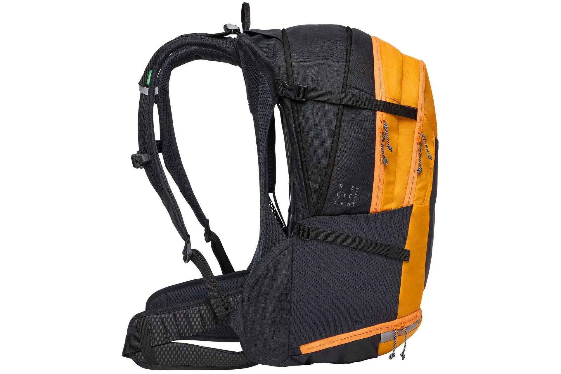 Vaude Bike Alpin 23+5