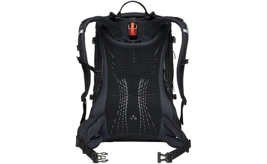 Vaude Bike Alpin 23+5