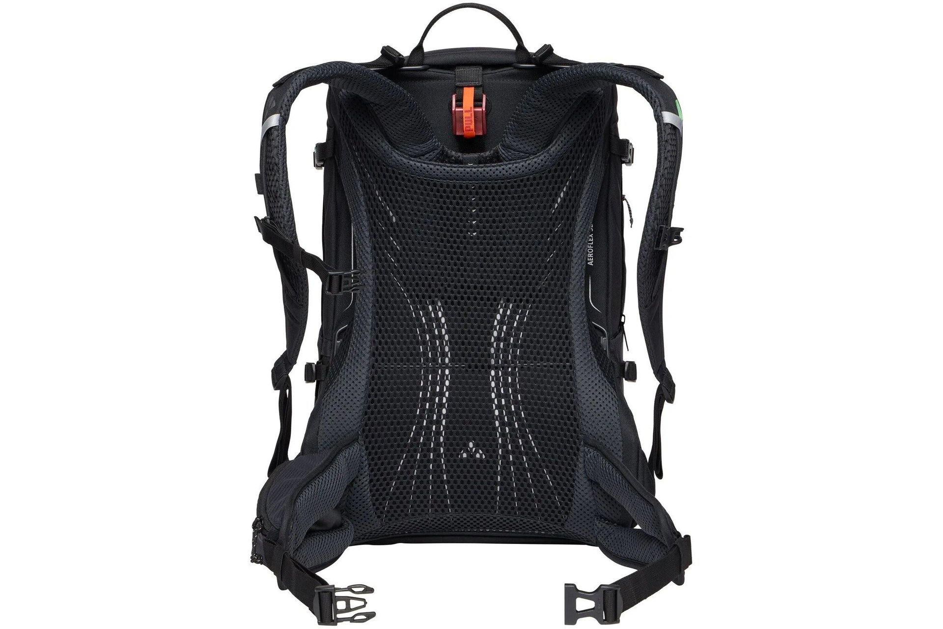 Vaude Bike Alpin 23+5